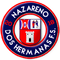 Escudo Nazareno Dos Hermanas FS