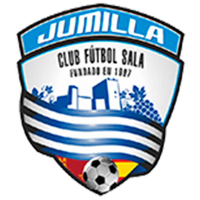 Jumilla B. Carchelo