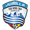 Jumilla B. Carchelo