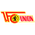 Union Berlin