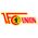 Union Berlin