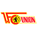 Union Berlin