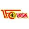 Union Berlin Union Berlin