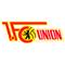 Union Berlin