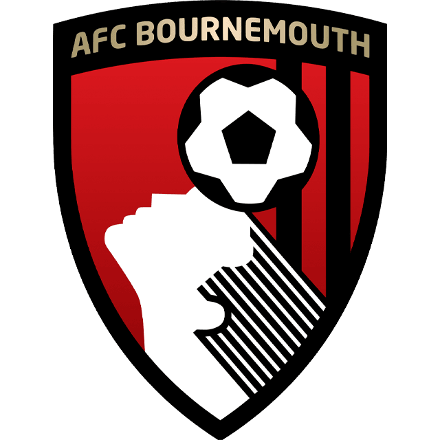 AFC Bournemouth   