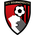 AFC Bournemouth