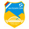 Escudo 