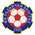 Radnicki Novi Beograd