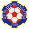 Radnicki Novi Beograd