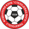 FK Ušće