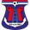 Dunav Prahovo