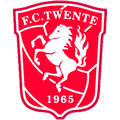 Twente Fem