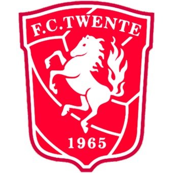 Twente Fem