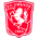 Twente W