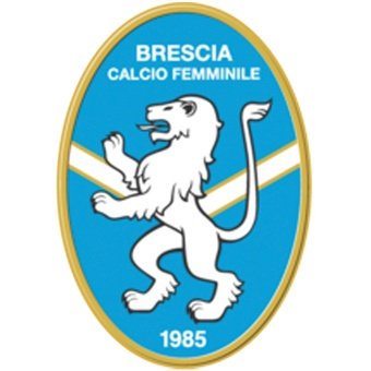 Brescia Fem