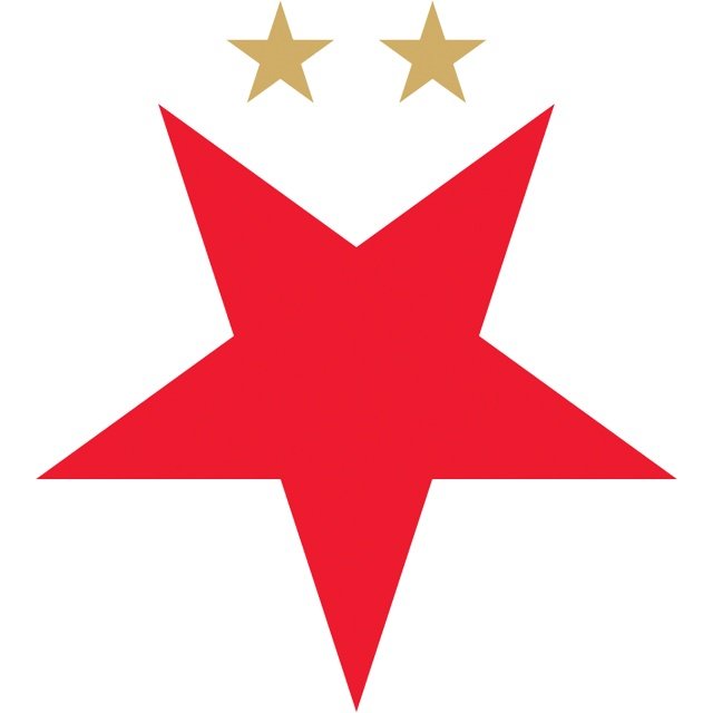 Slavia Praha Fem