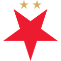 Slavia Praha W