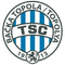 FK TSC