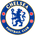 Chelsea W