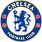 Chelsea W
