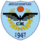 Železničar Pancevo