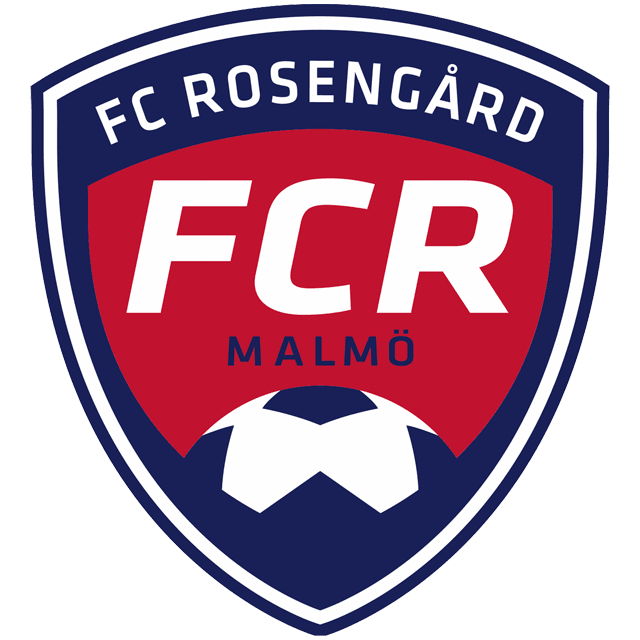 Rosengård W