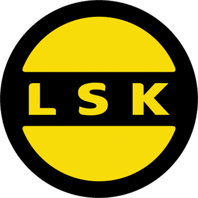 Lillestrom SK Kvinner