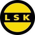Lillestrom SK Kvinner