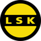 Escudo Lillestrom SK Kvinner