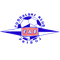 FAP Priboj