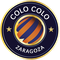 Entrerríos Zaragoza