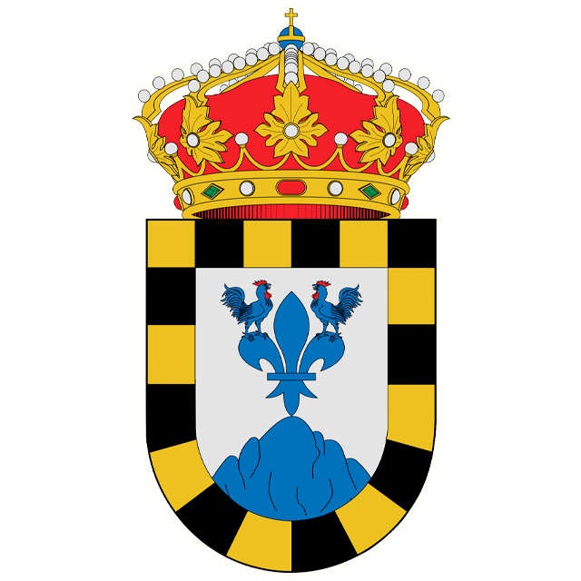 Pinseque AD