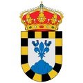 Escudo del Pinseque AD