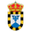 Pinseque AD