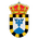 Pinseque AD