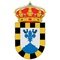 Pinseque AD Pinseque AD