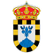 Pinseque AD