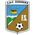 Zierbena CDF