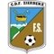 Zierbena CDF Zierbena CDF
