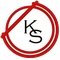 Kirol Sport