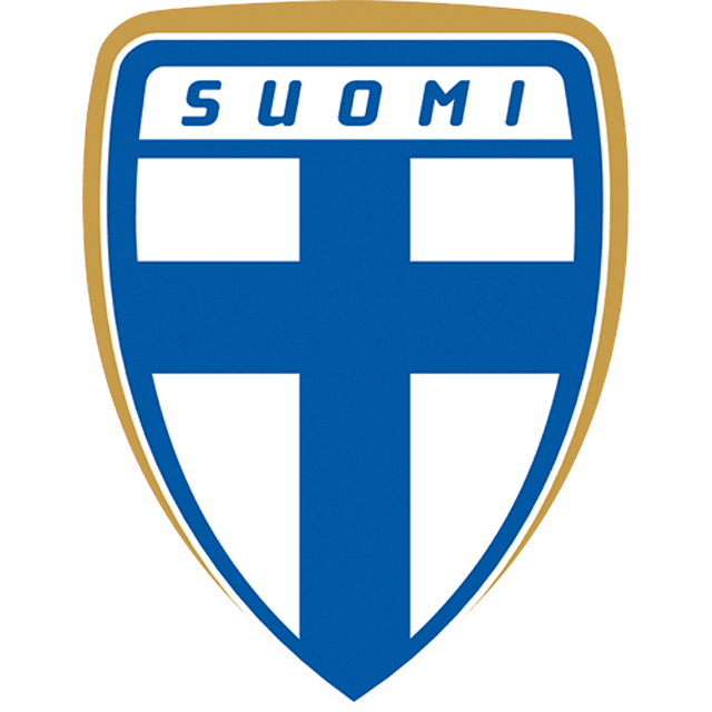 Finland