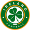 Irlanda