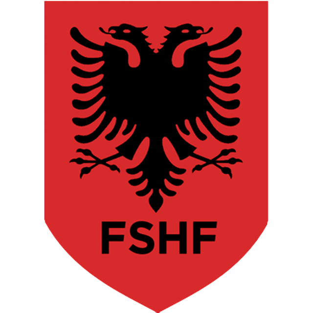 Albania