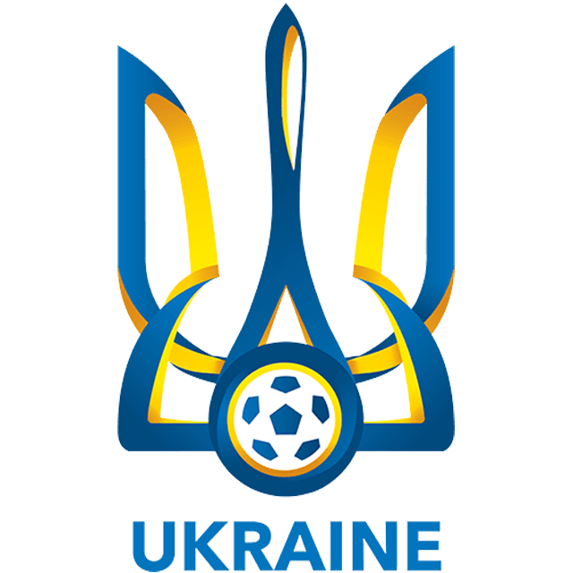 Ukraine