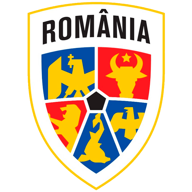 Romania