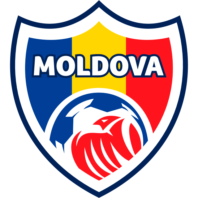 Moldavia