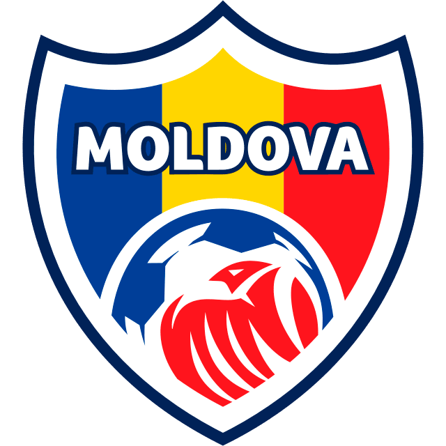 Moldova