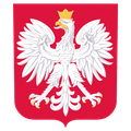 Polonia