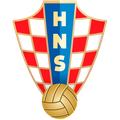 Croatia
