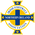 Irlanda del Norte